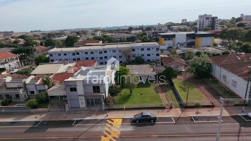 DJI_20260825095930_0008_D-2