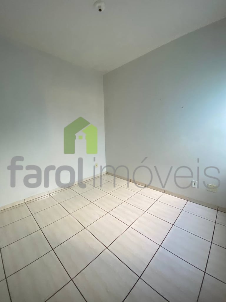 sala5089610076707818328