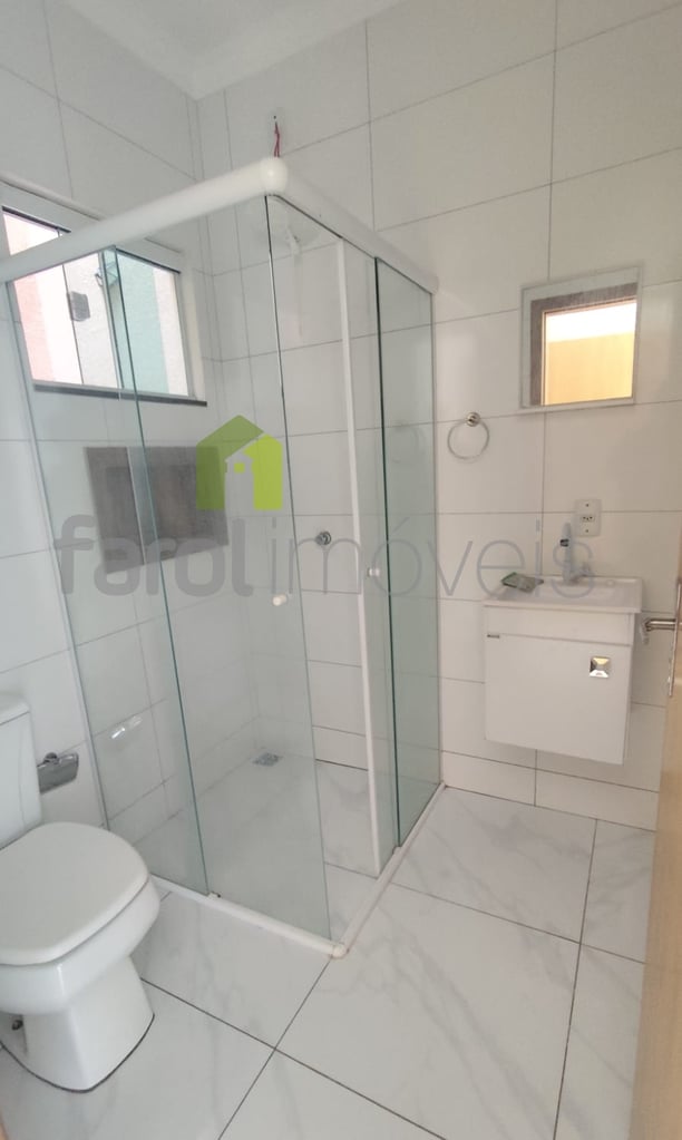 batch_WhatsApp-Image-2026-04-28-at-11.22.03-1