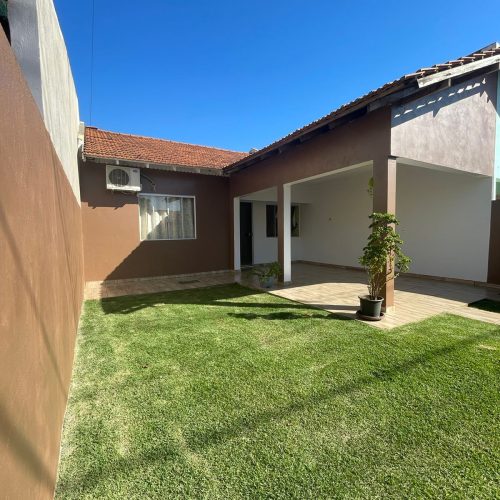Casa-2501-mil