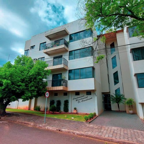 edificio